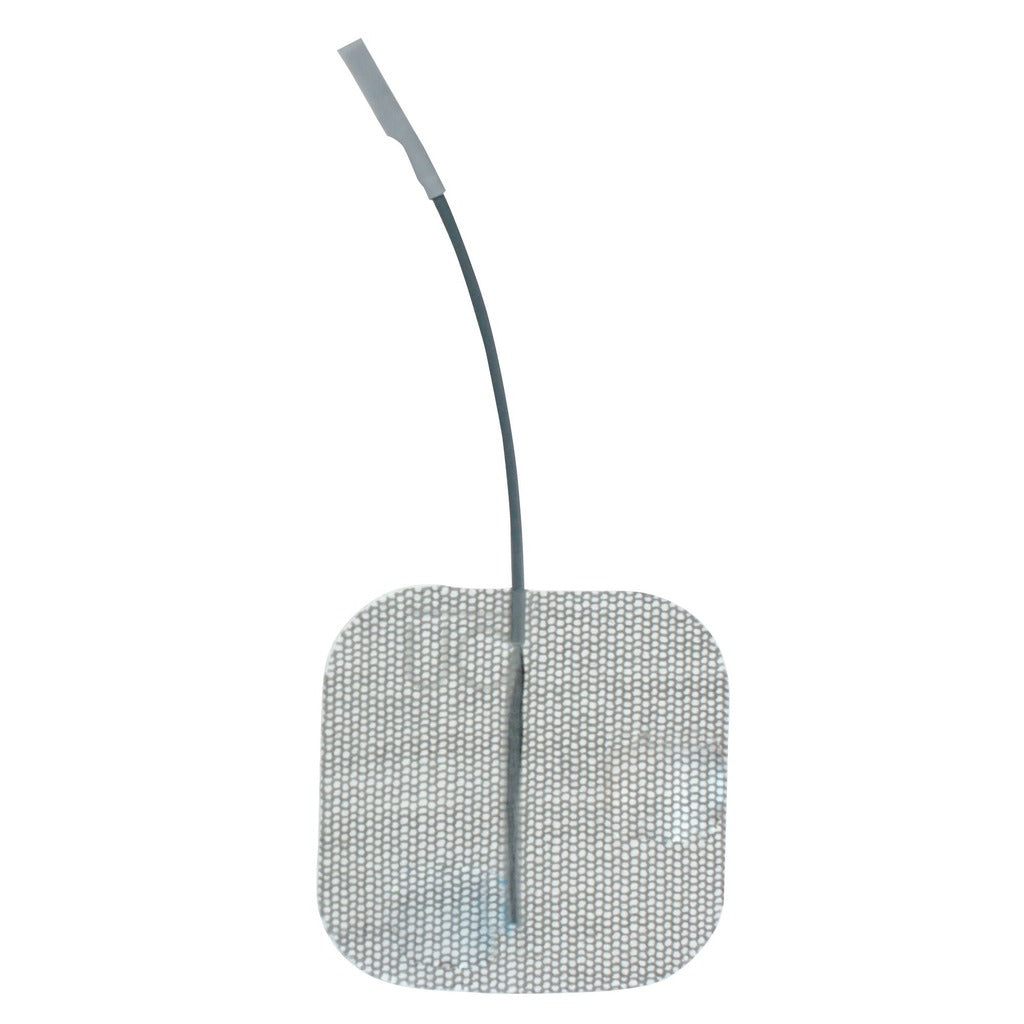 Electrodes Dura-Stick Premium