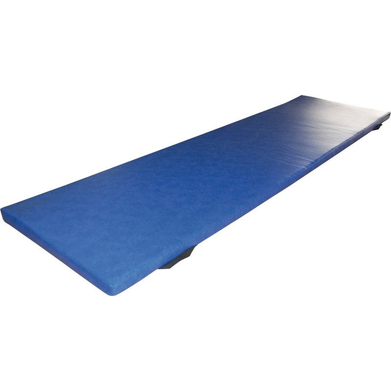 Tapis d'exercice confort