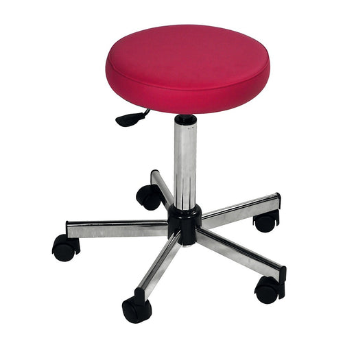 Tabouret médical