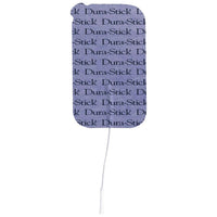 Electrodes Dura-Stick Plus