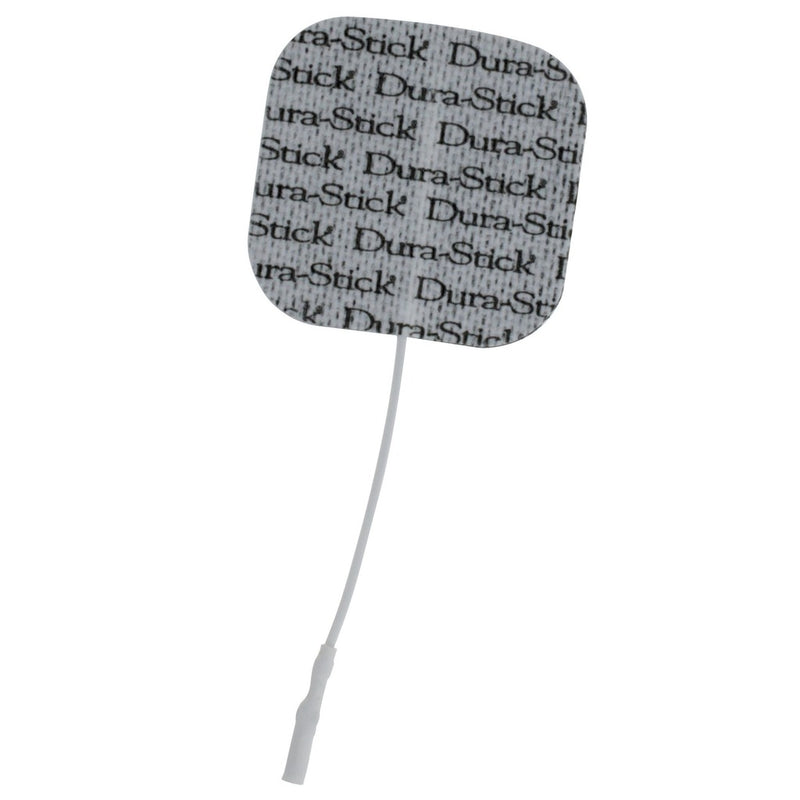 Electrodes Dura-Stick