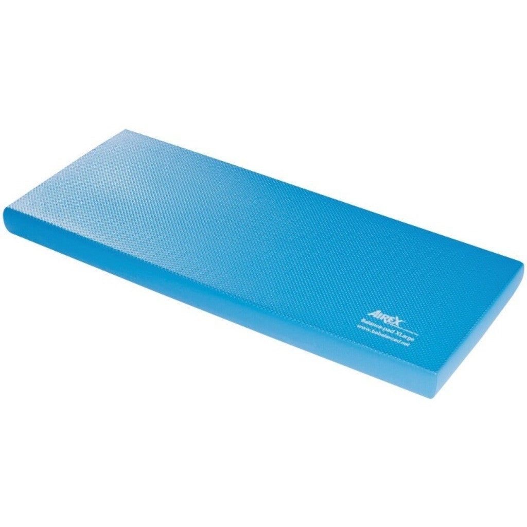 Tapis d’équilibre / Balance Pad Airex