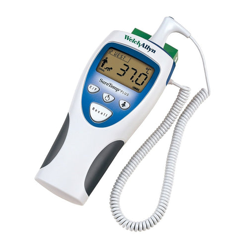 Thermomètre Sure Temp®  Plus 692