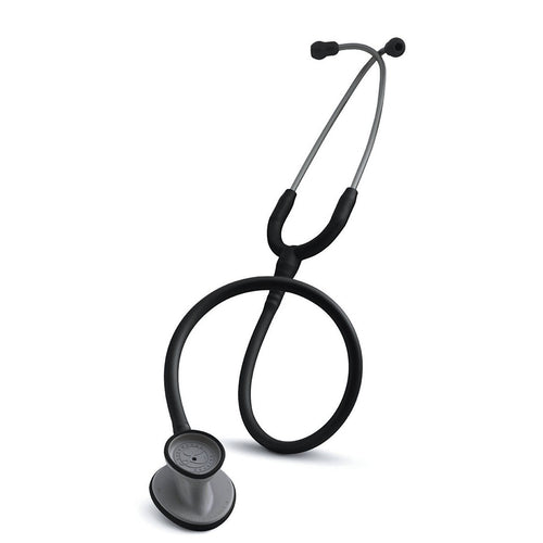 Stéthoscope 3M Littma nn Lightweight II S.E.