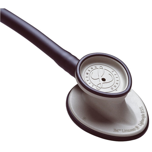 Stéthoscope 3M Littma nn Lightweight II S.E.