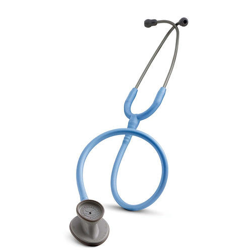 Stéthoscope 3M Littma nn Lightweight II S.E.