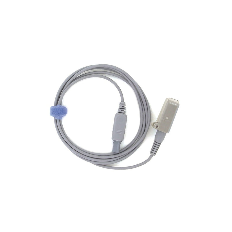 CABLE D'EXTENSION POUR CAPTEURS SPO2