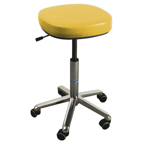 Tabouret sans dossier Promotal