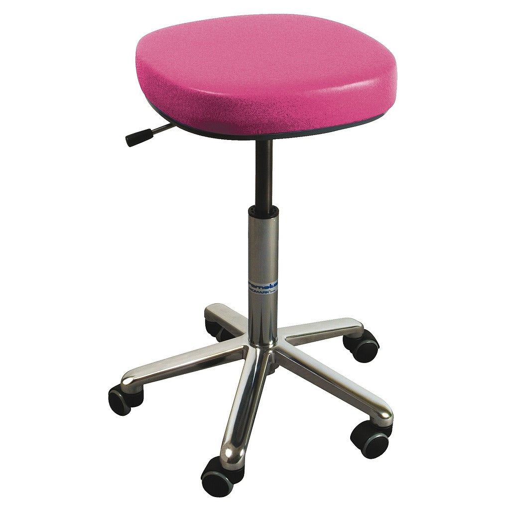 Tabouret Promotal extra-bas