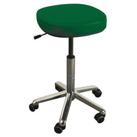 Tabouret Promotal extra-bas