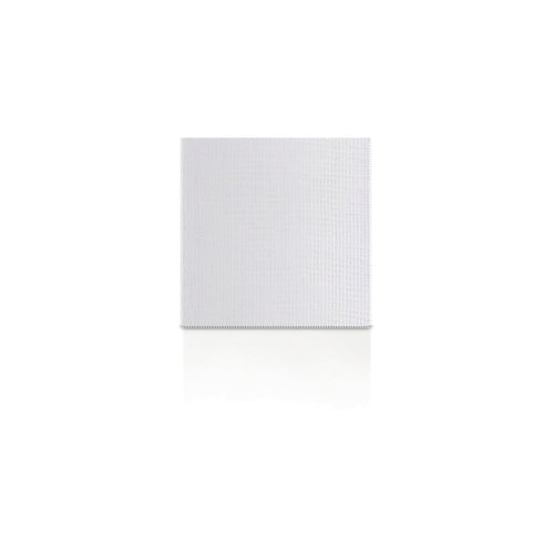 Compresses de gaze stériles 5 x 5 cm 8 plis KLINION - 50 sachets de 2