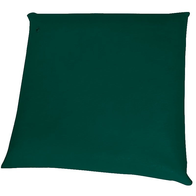 Coussin Oreiller