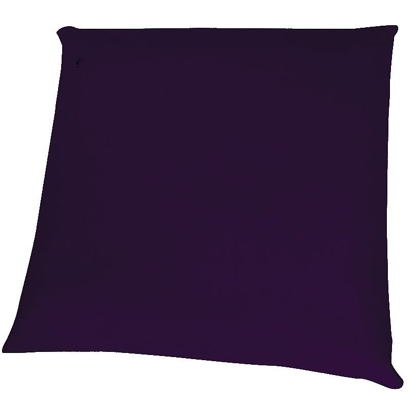 Coussin Oreiller