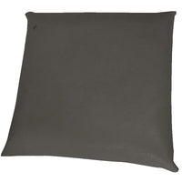 Coussin Oreiller