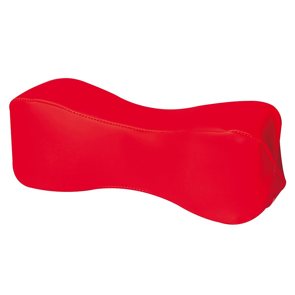 Coussin Diabolo