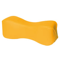 Coussin Diabolo