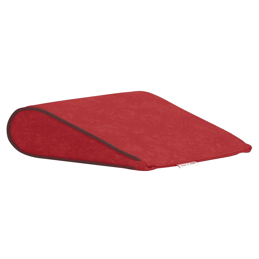 Coussin de massage Cale