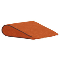 Coussin de massage Cale