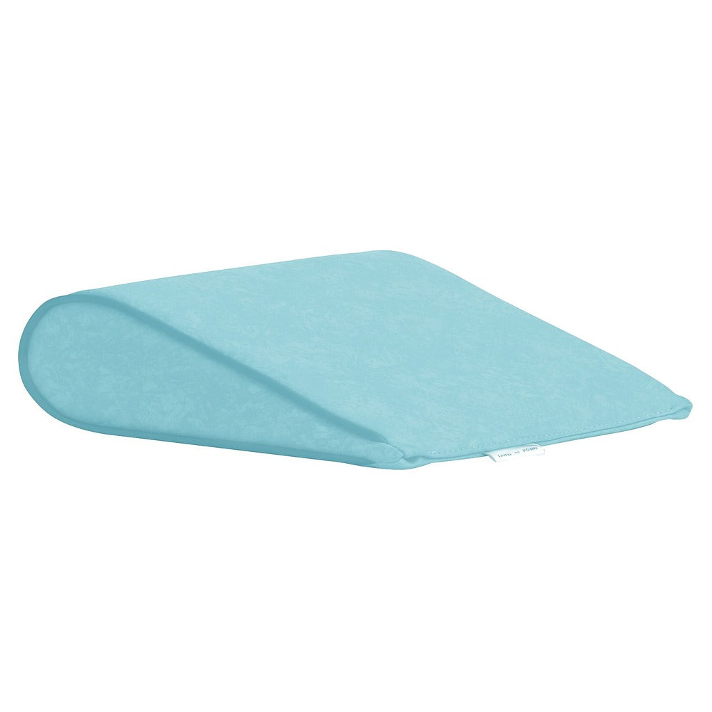 Coussin de massage Cale