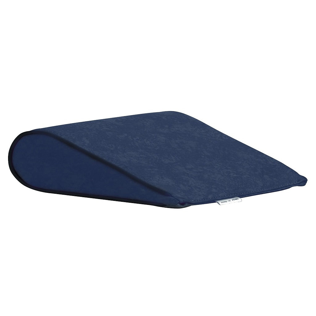 Coussin de massage Cale