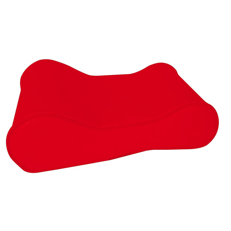 Coussin cervical confort Procomedic