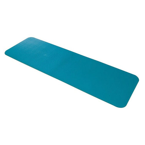 Tapis de Fitness - Fitline