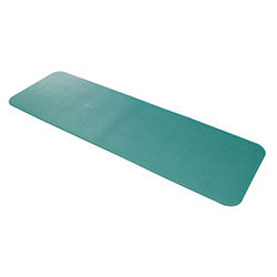 Tapis de Fitness - Fitline