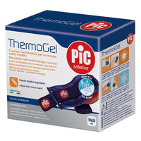 Thermogel Extra Comfort