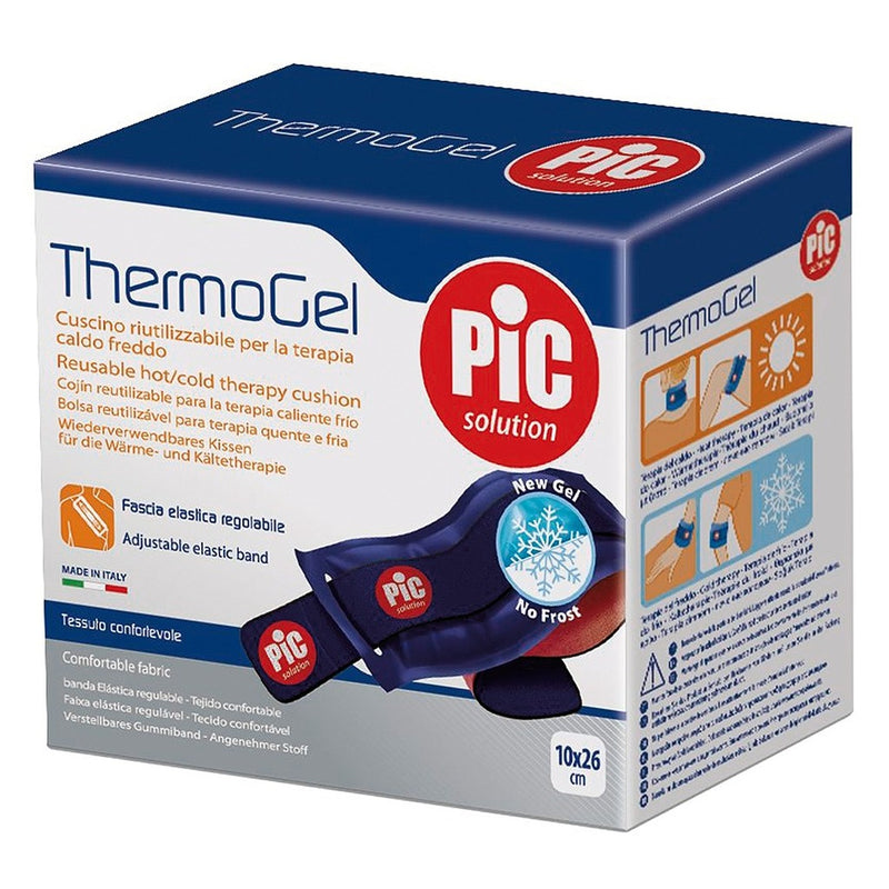 Thermogel Extra Comfort