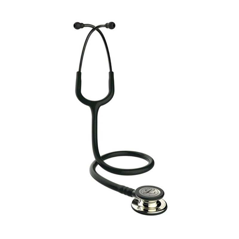 Stéthoscope 3M™ Littmann® Classic III™