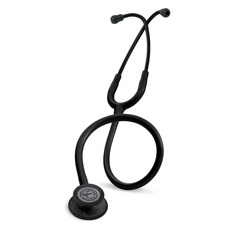 Stéthoscope Littman Classic III