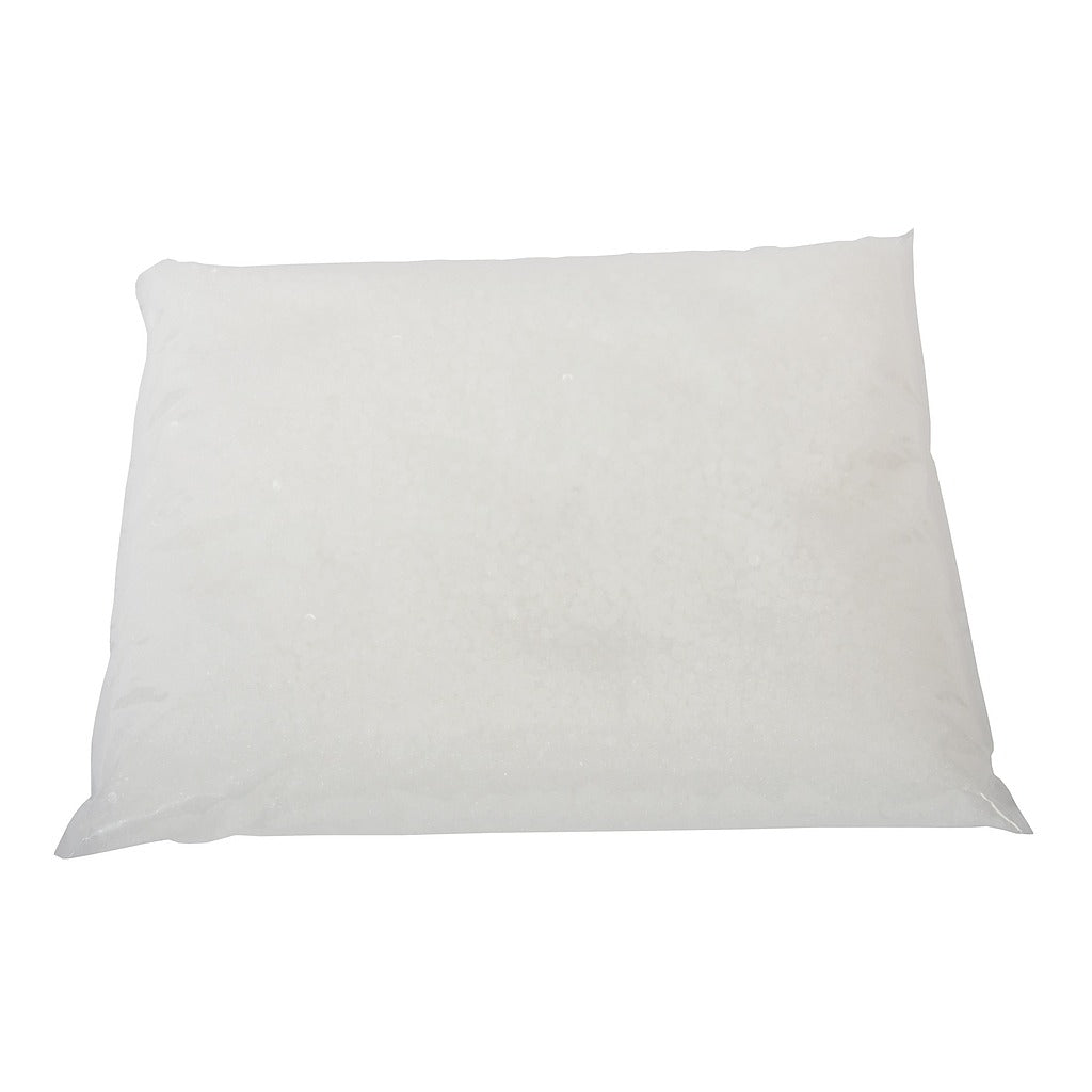 Sachet de perles de paraffine Moves - 2,5 kg