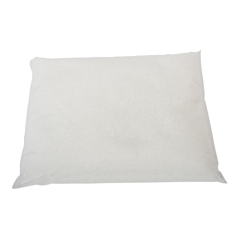 Sachet de perles de paraffine Moves - 2,5 kg