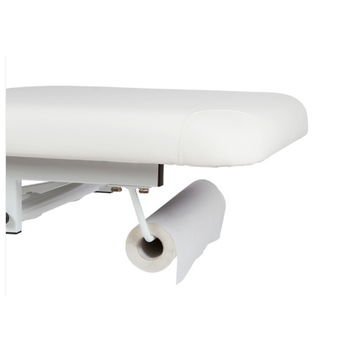 Porte Rouleau pour divan d'examen Weelko