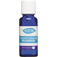 Complexe de diffusion Eona - 30 ml