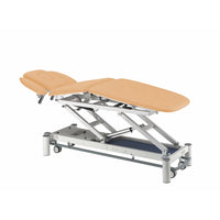 Table de massage 3 plans CEZANNE PRO 5 Ferrox