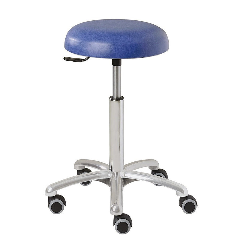 Tabouret Carina