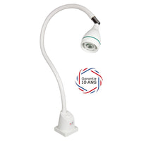 Lampe Led Carla 100 cm - Avec interrupteur