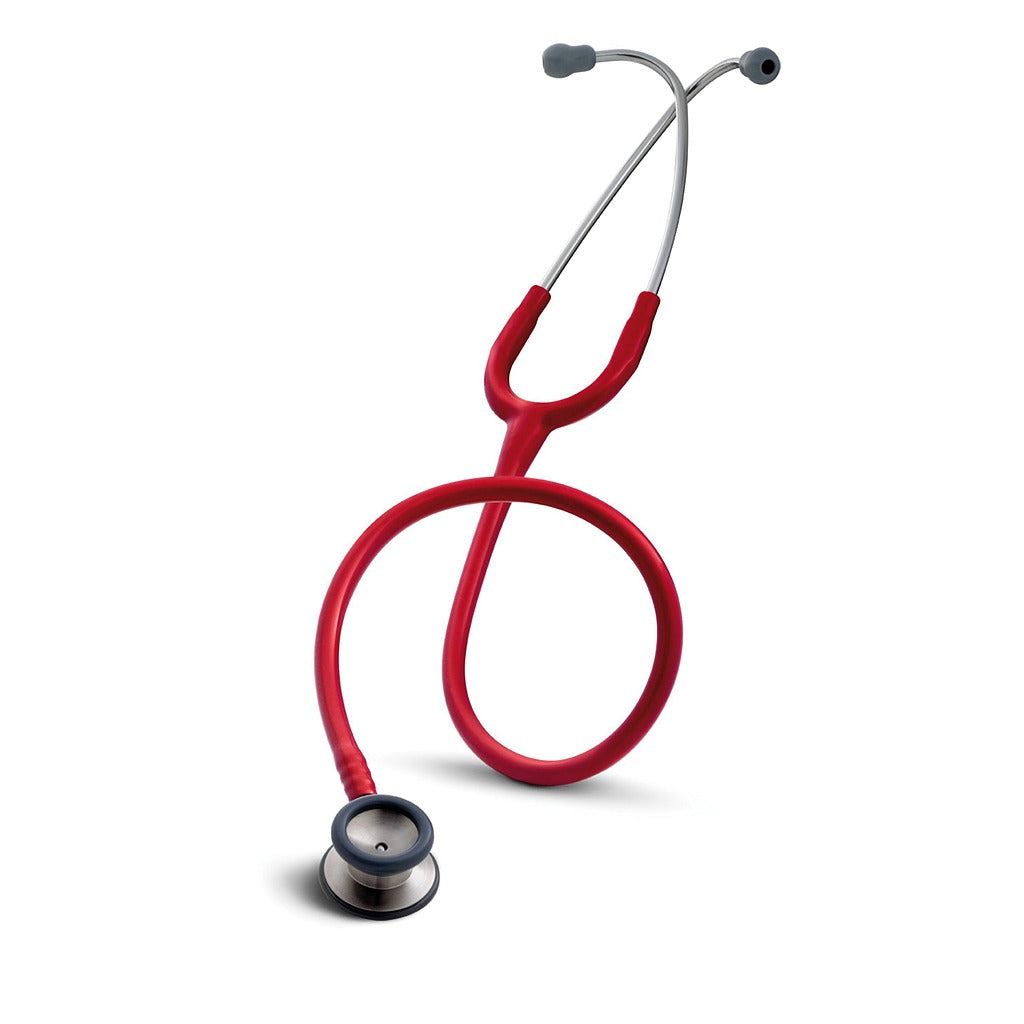 Stéthoscope 3M™ Littmann® Classic II Pédiatrique