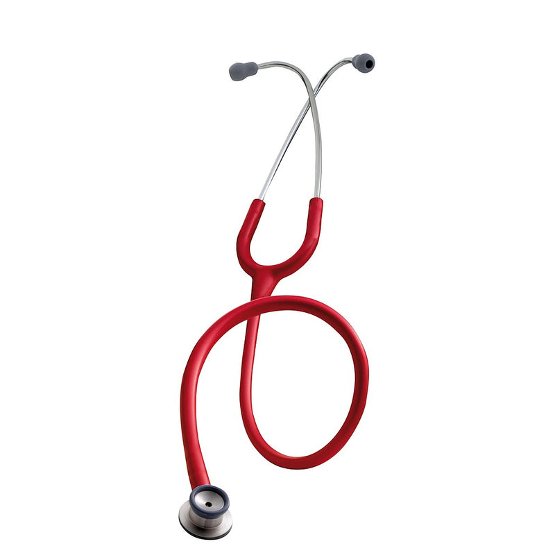 Stéthoscope Littmann Classic II Nouveau-né