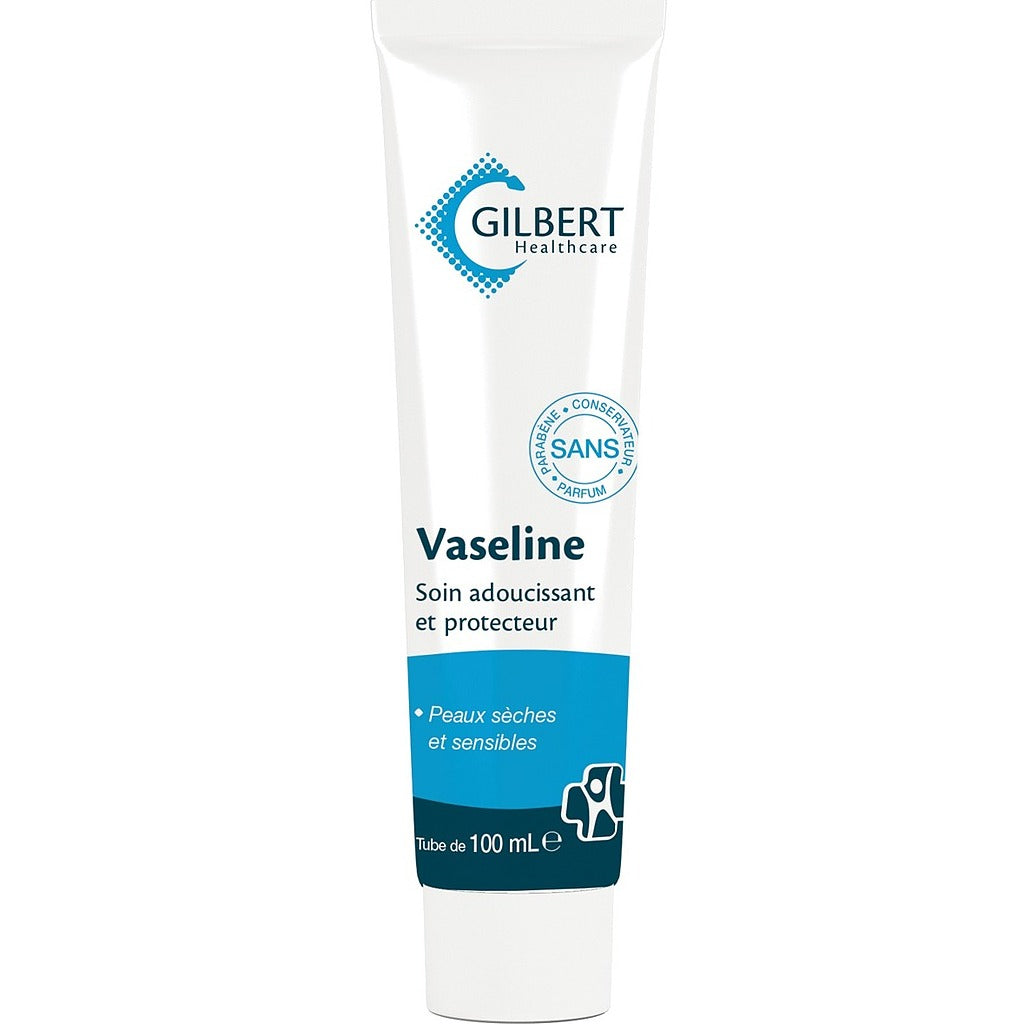 Vaseline Gilbert Healthcare