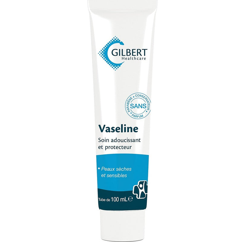 Vaseline Gilbert Healthcare