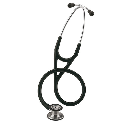 Stéthoscope 3M™ Littmann® Cardiology IV™