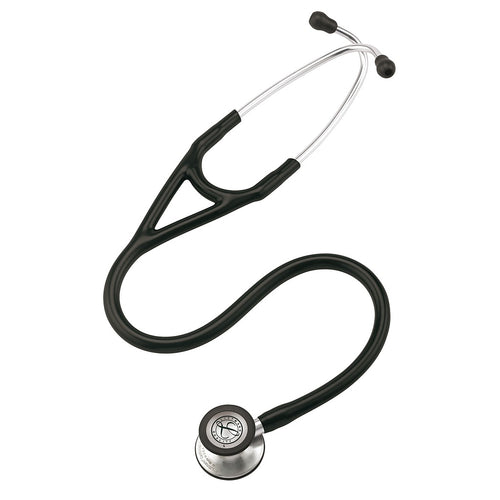 Stéthoscope 3M™ Littmann® Cardiology IV™