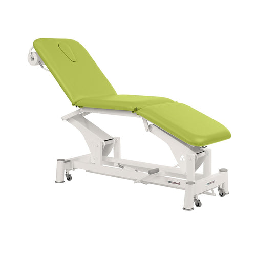 Table de massage 3 Plans C5757