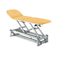 Table de massage Cezanne JR