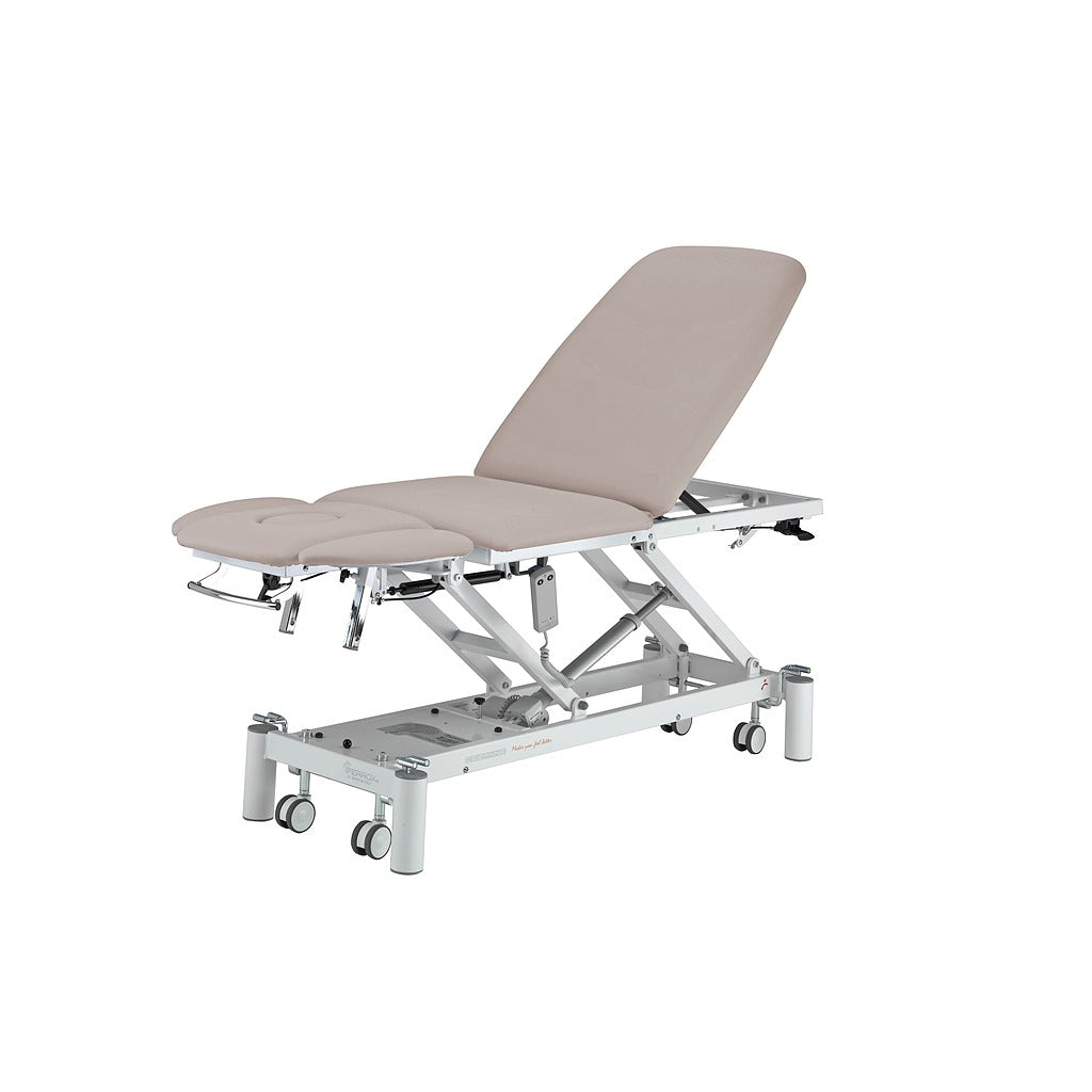 Table de massage Cezanne JR