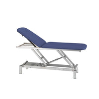 Table de massage 2 plans Picasso XL Trend