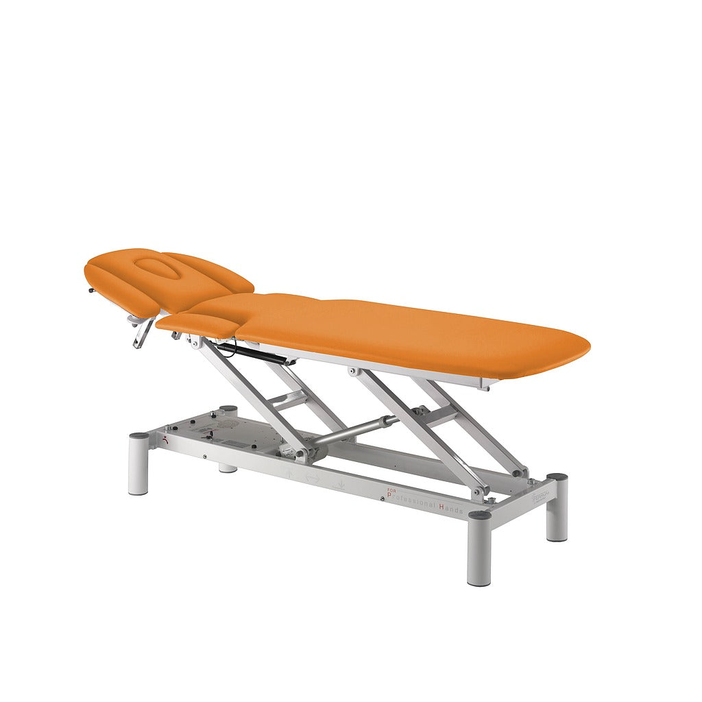 Table de massage Matisse Pro 2+2 - avec options