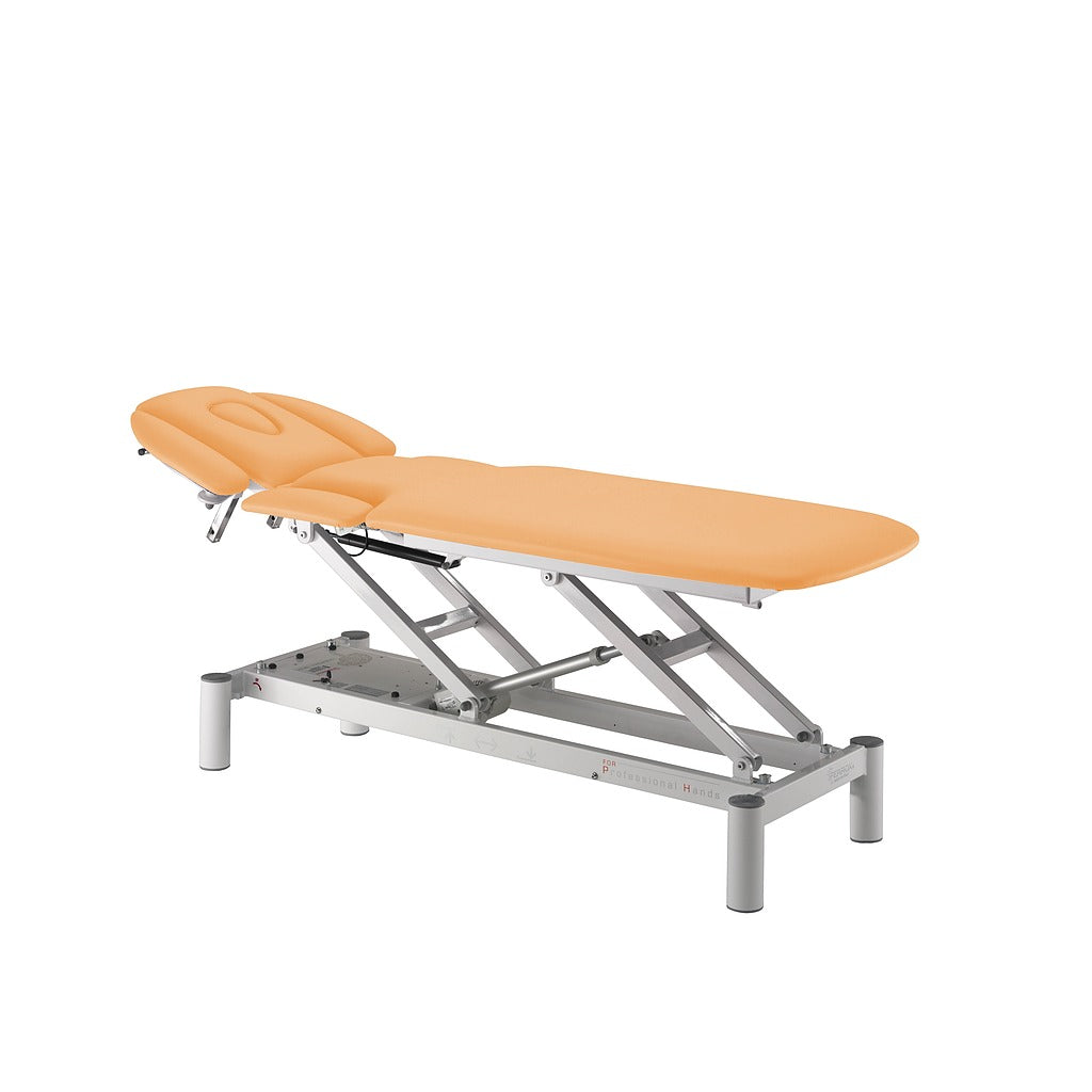 Table de massage Matisse Pro 2+2 - avec options